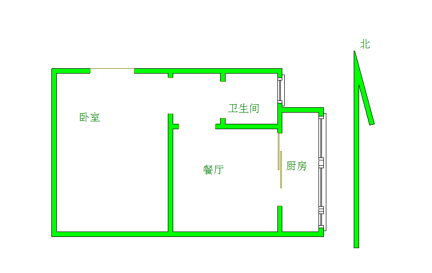 锦屏街