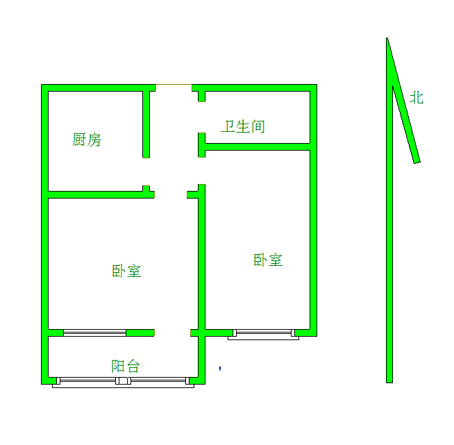 
                            羊头峪西沟13号院 