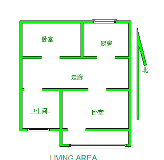 铜元局后街宿舍