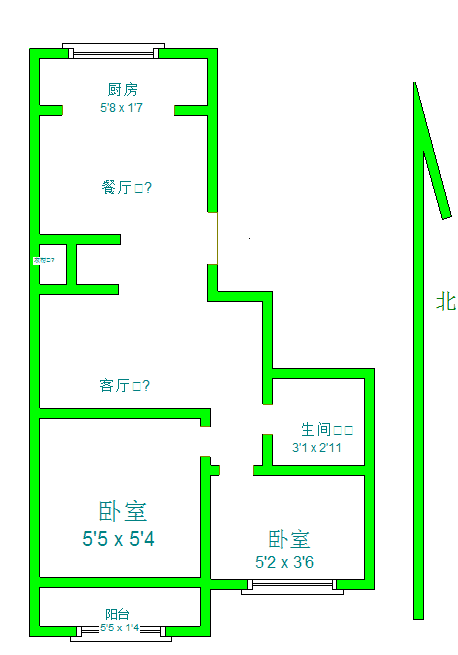 英雄山路124号