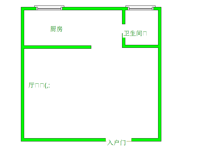 
                            黄金时代小区 