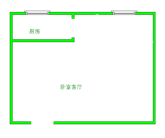 
                            黄金时代小区 