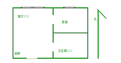 
                            阳光100国际新城(K区) 