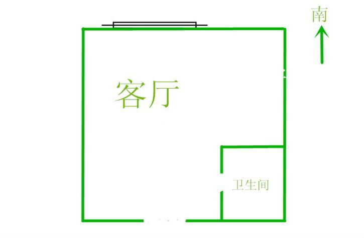 南益名泉春晓公寓