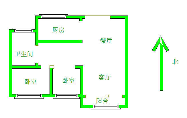 
                            中建锦绣城 