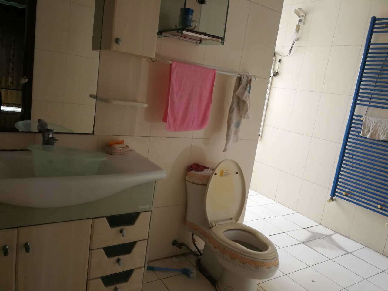 三箭如意苑