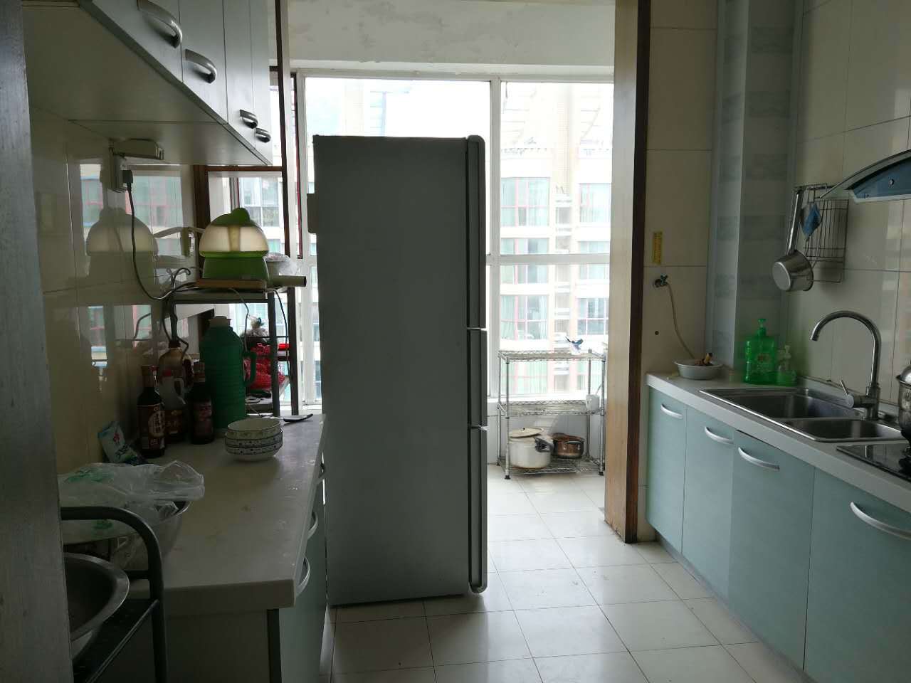 三箭如意苑