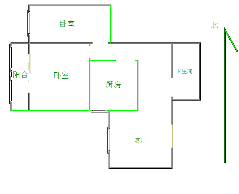 龙槐雅苑