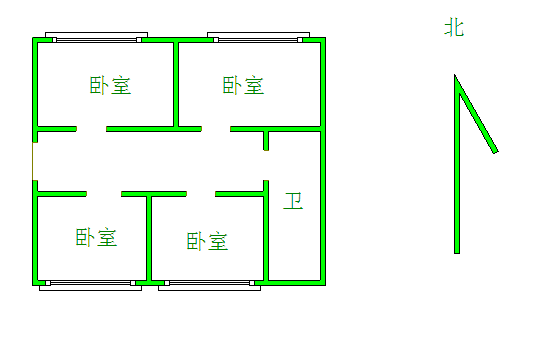 
							隆悦花园