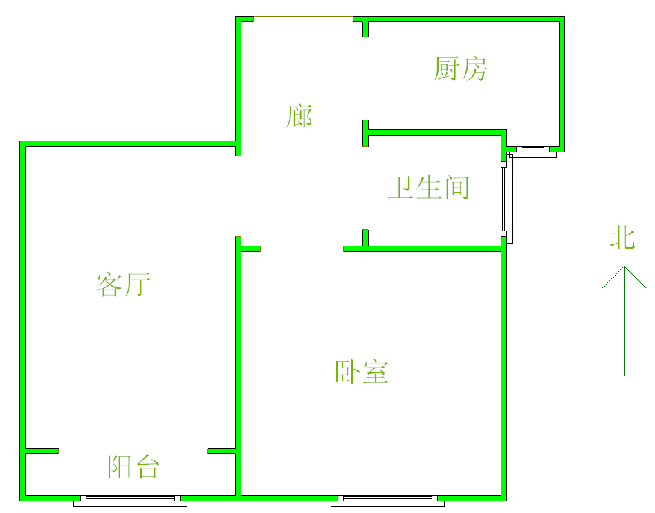 鑫苑名家