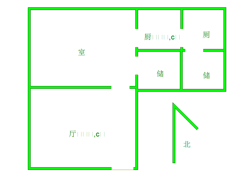 
							棋盘东街3号院