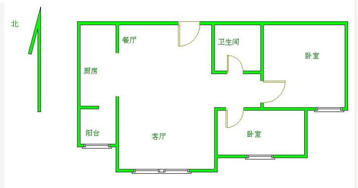 
                            三箭汇福山庄 