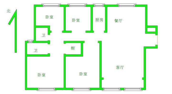 保利华庭