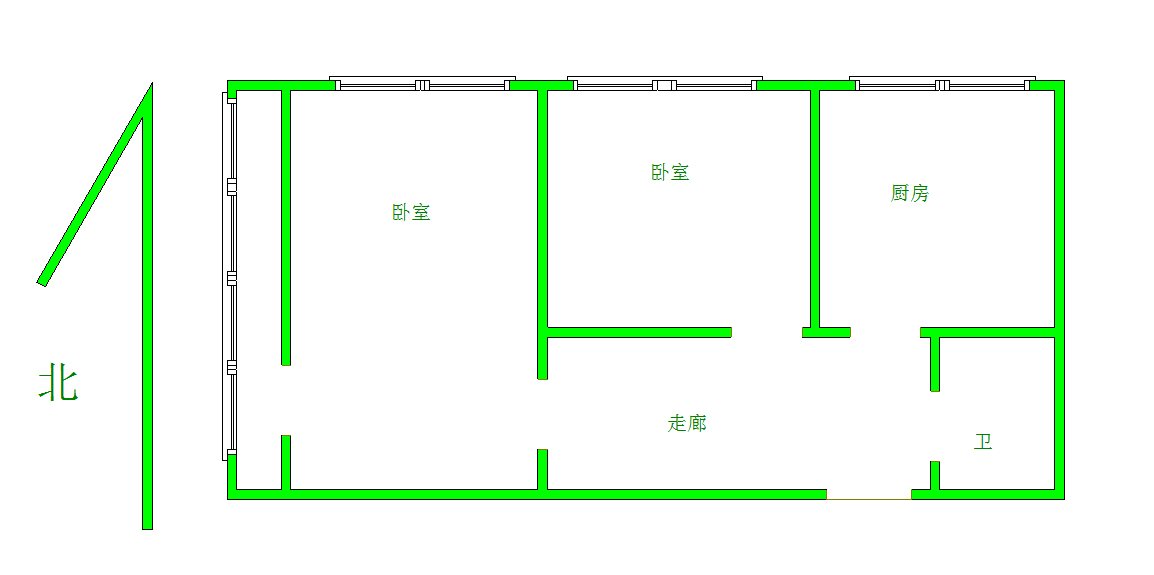 
							趵突泉小区