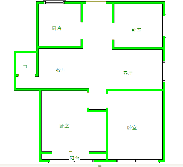 
                            汇展香格里拉 