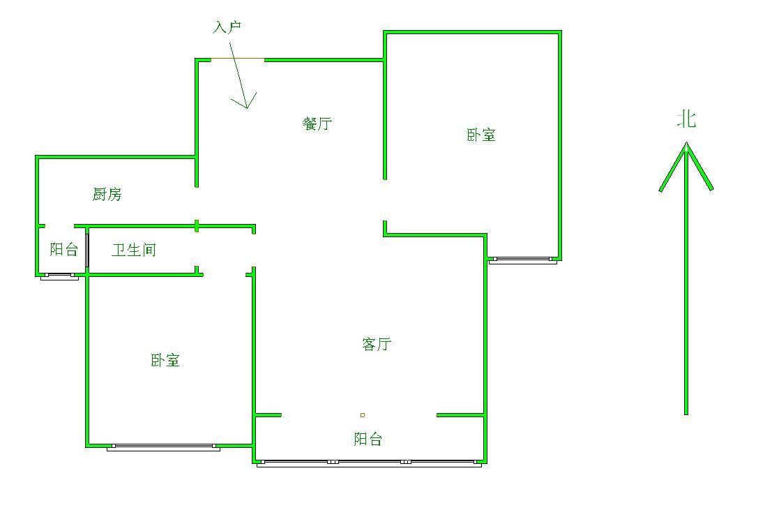 鑫苑名家