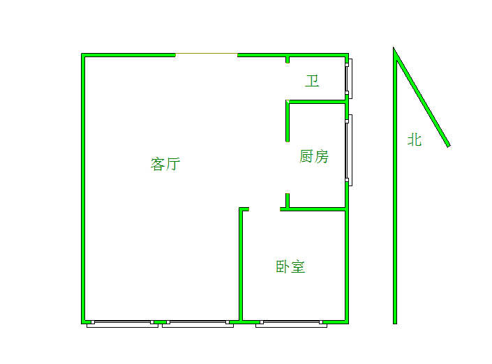 丁豪蓝调国际