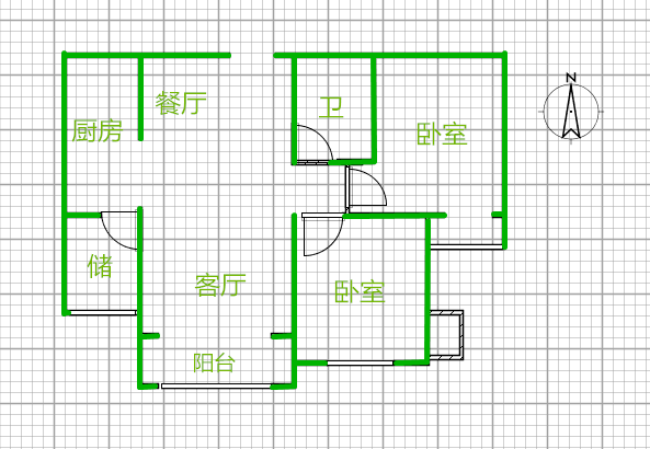 
							三箭汇福山庄