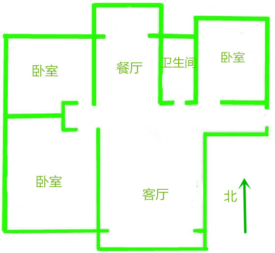 
                            中海国际社区御山华府东区(A5地块） 