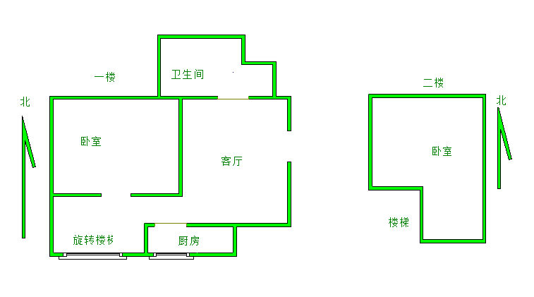新世界阳光花园