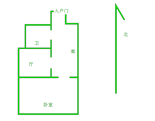 
							海蔚广场小区
