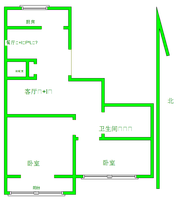 英雄山路124号