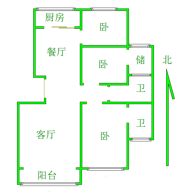 
                            锦绣泉城 