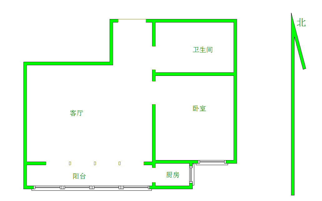 
                            济钢新村东区 