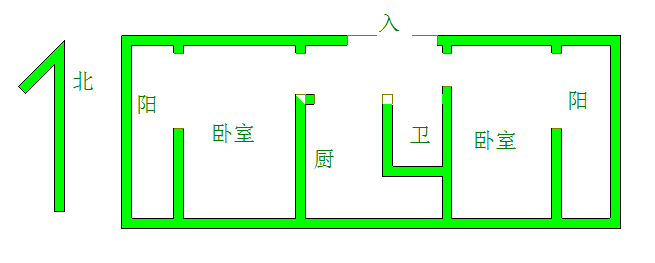 明湖小区