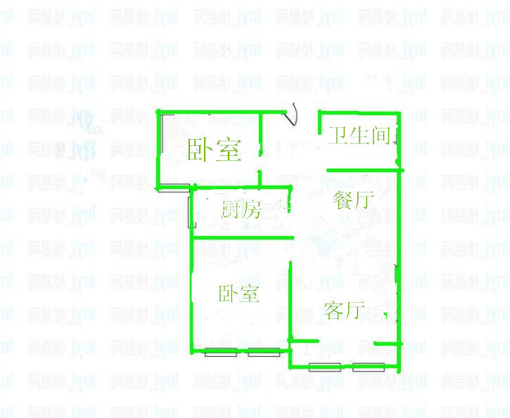 
							中海国际社区（御峰官邸B4）