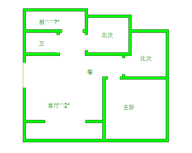 德润天玺