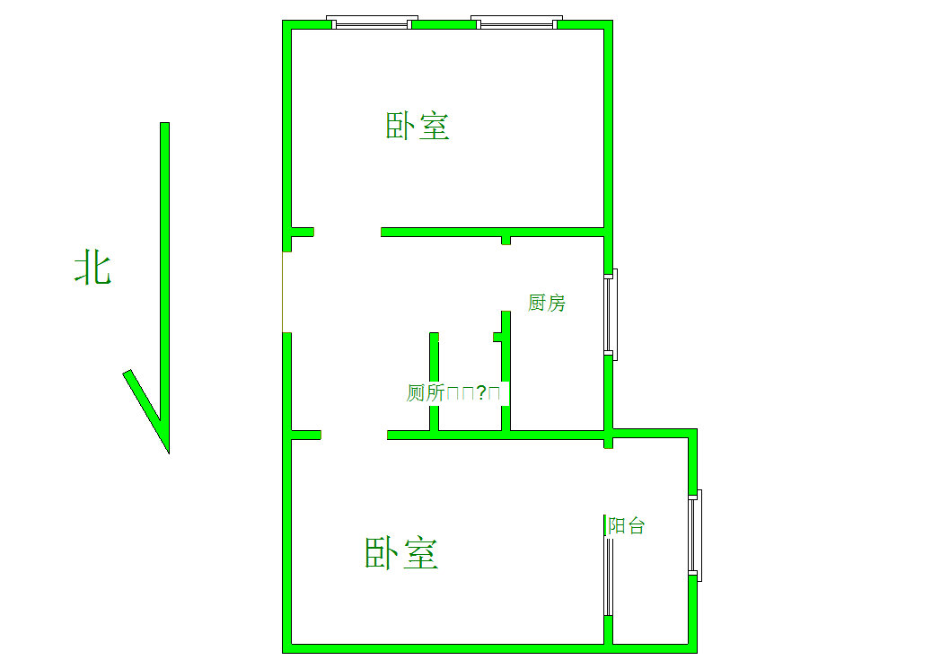 菜市新村