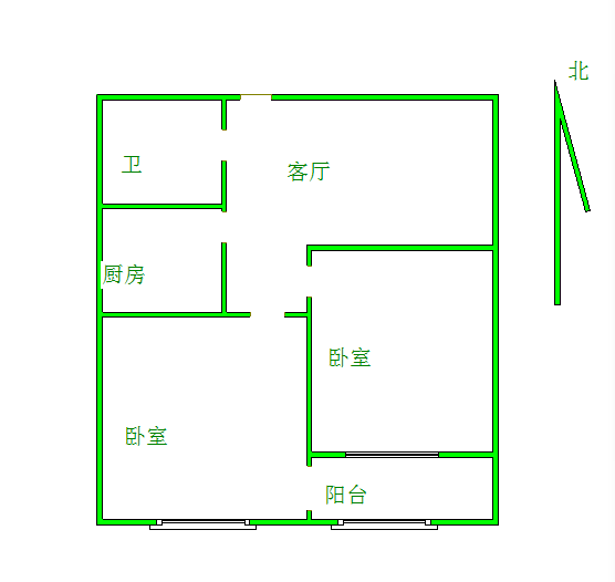 
							宝华新区