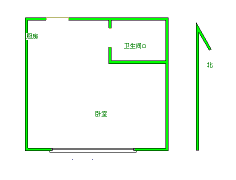 
                            祥泰汇东国际 