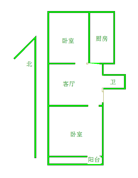 
							制锦市镇武街