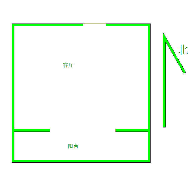 
                            五环花苑 