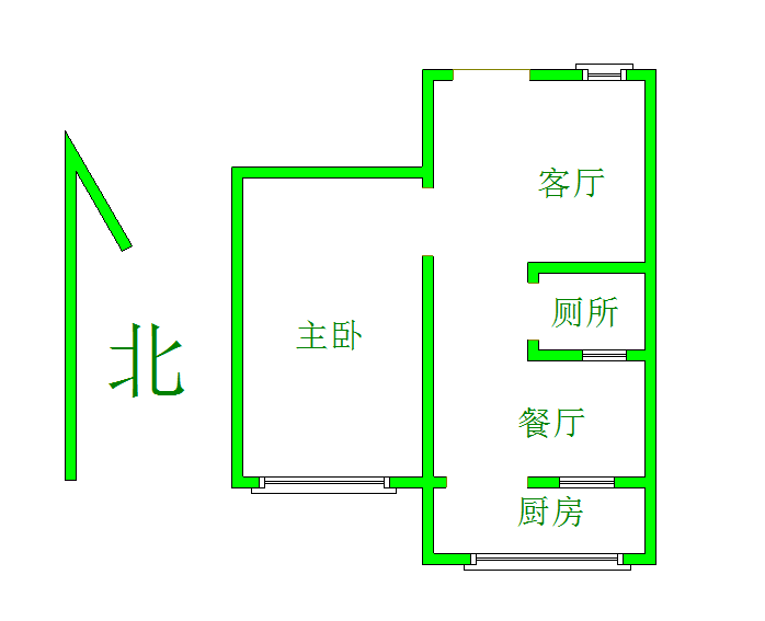 
                            山大南路山大宿舍 