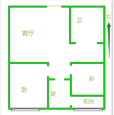 下井庄园