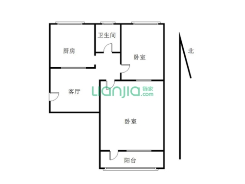 明星小区(槐荫)