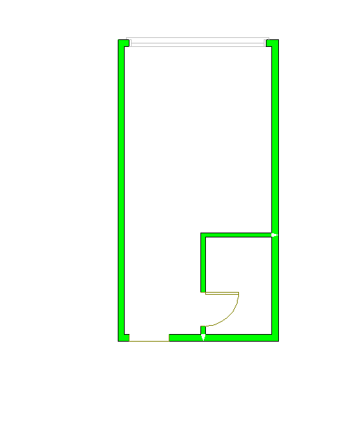 恒大城（商住楼）