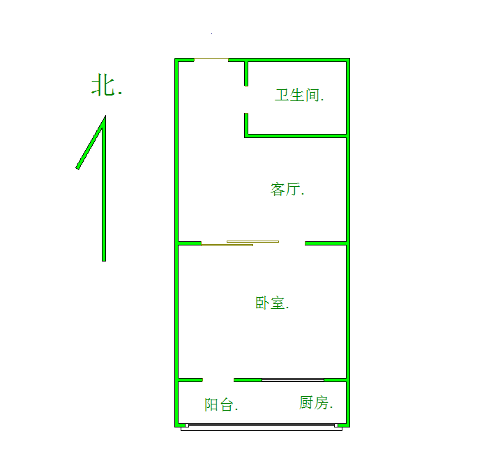 居易香桔市