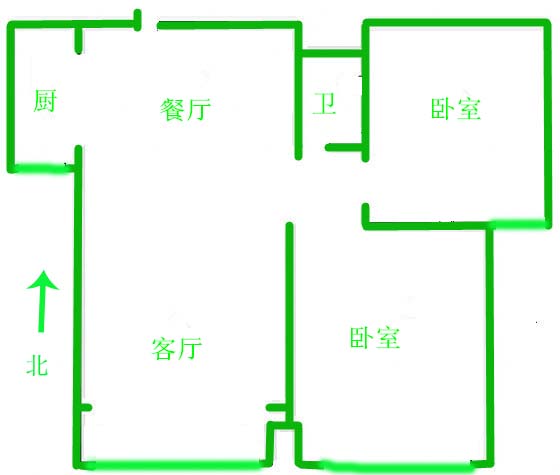 
                            中海国际社区熙岸西区(A3地块） 