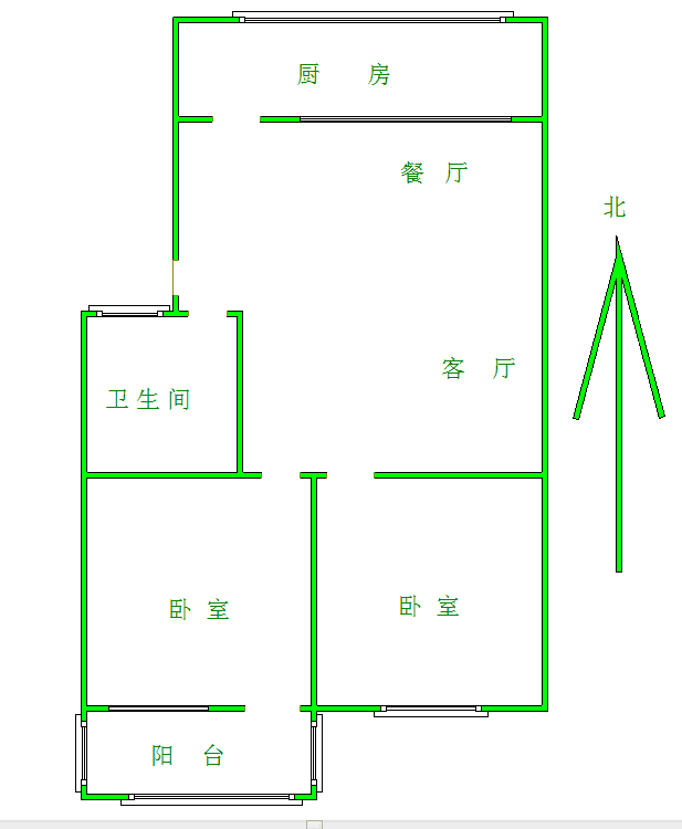 文化西路6号