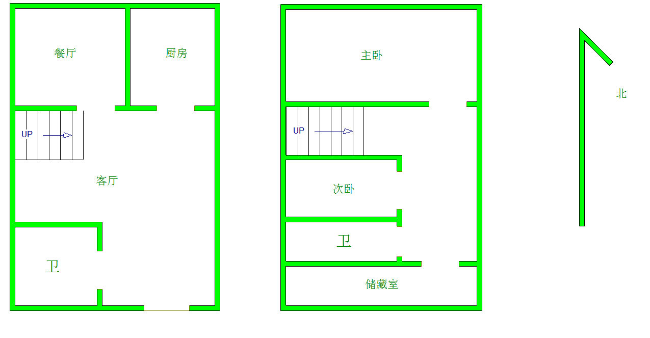 
							诚基中心