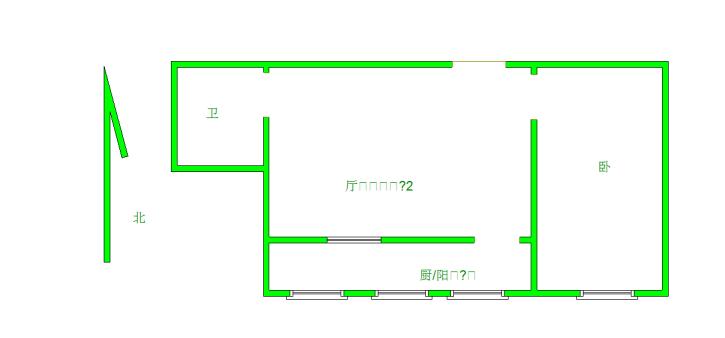
							信义庄西街宿舍