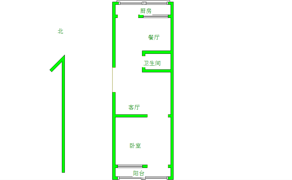 
							趵突泉小区