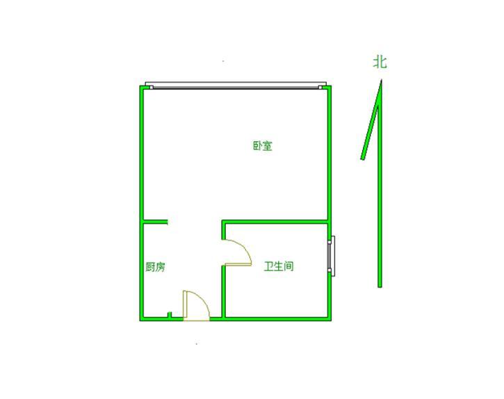 中建文化城