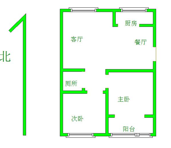 
							金河山庄