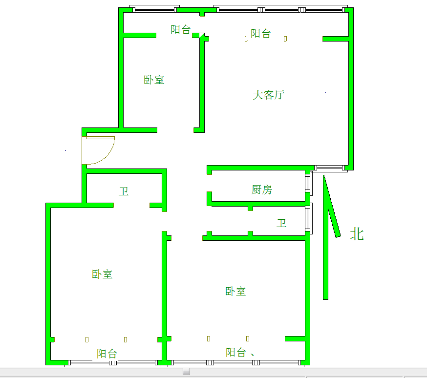 明湖天地