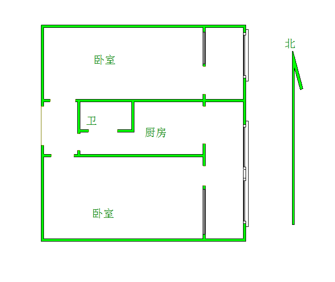 
                            铜元局后街宿舍 